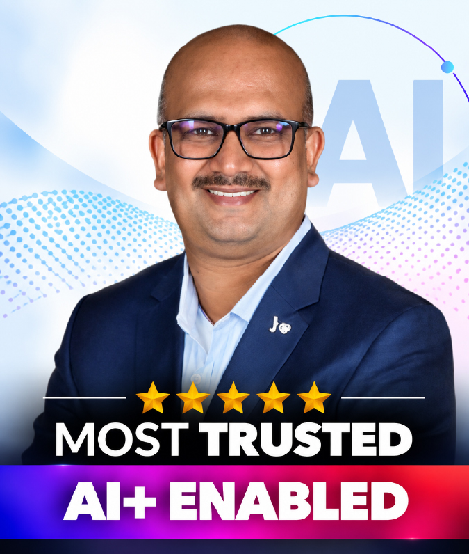 Naveen Nanjundappa