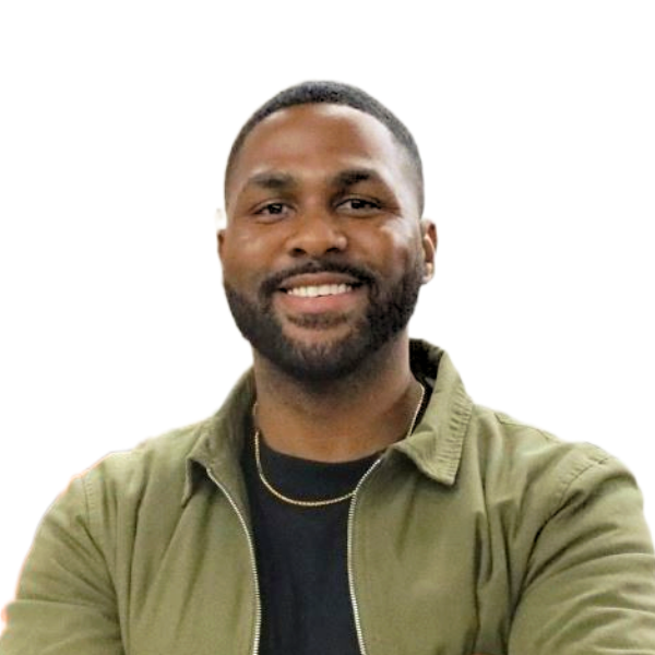 Yahshemi  Walters