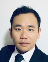 Dennis  Cai