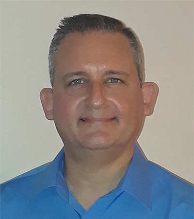 John  Marcello