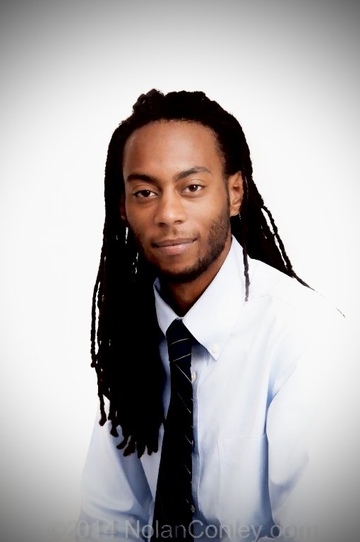 Nyekah  Washington