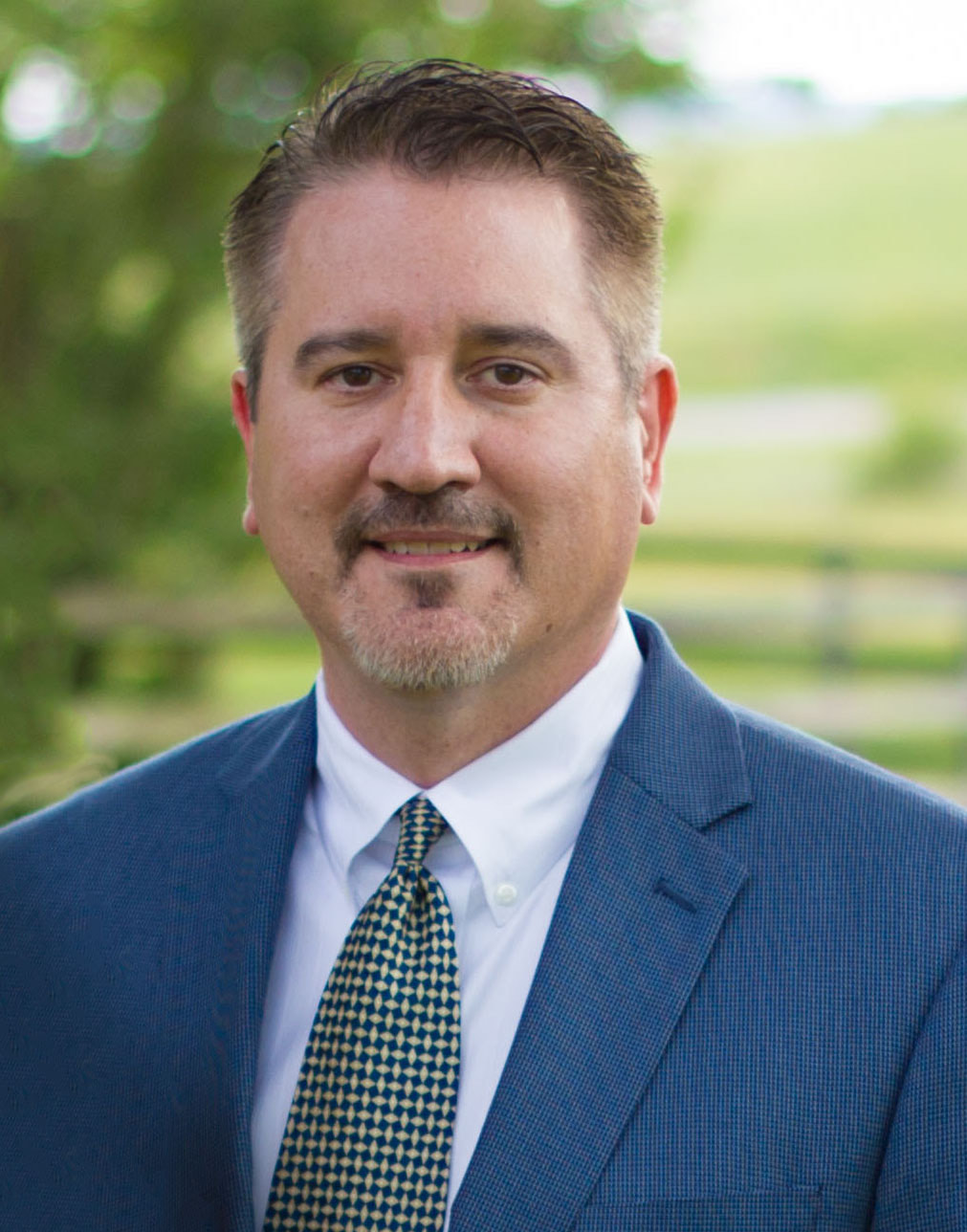 Timothy  Duncan
