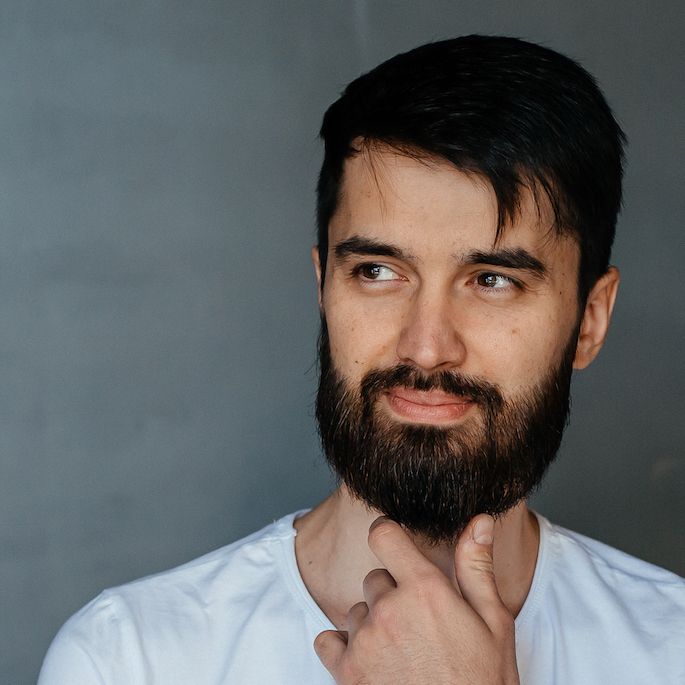 Stanislav  Mykhailenko