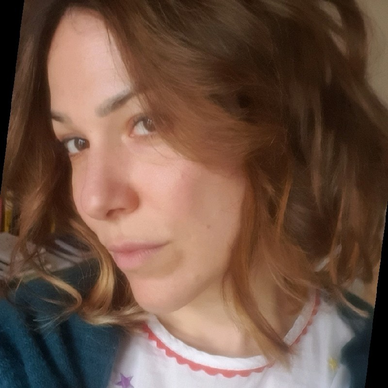 Agnese  Facchini