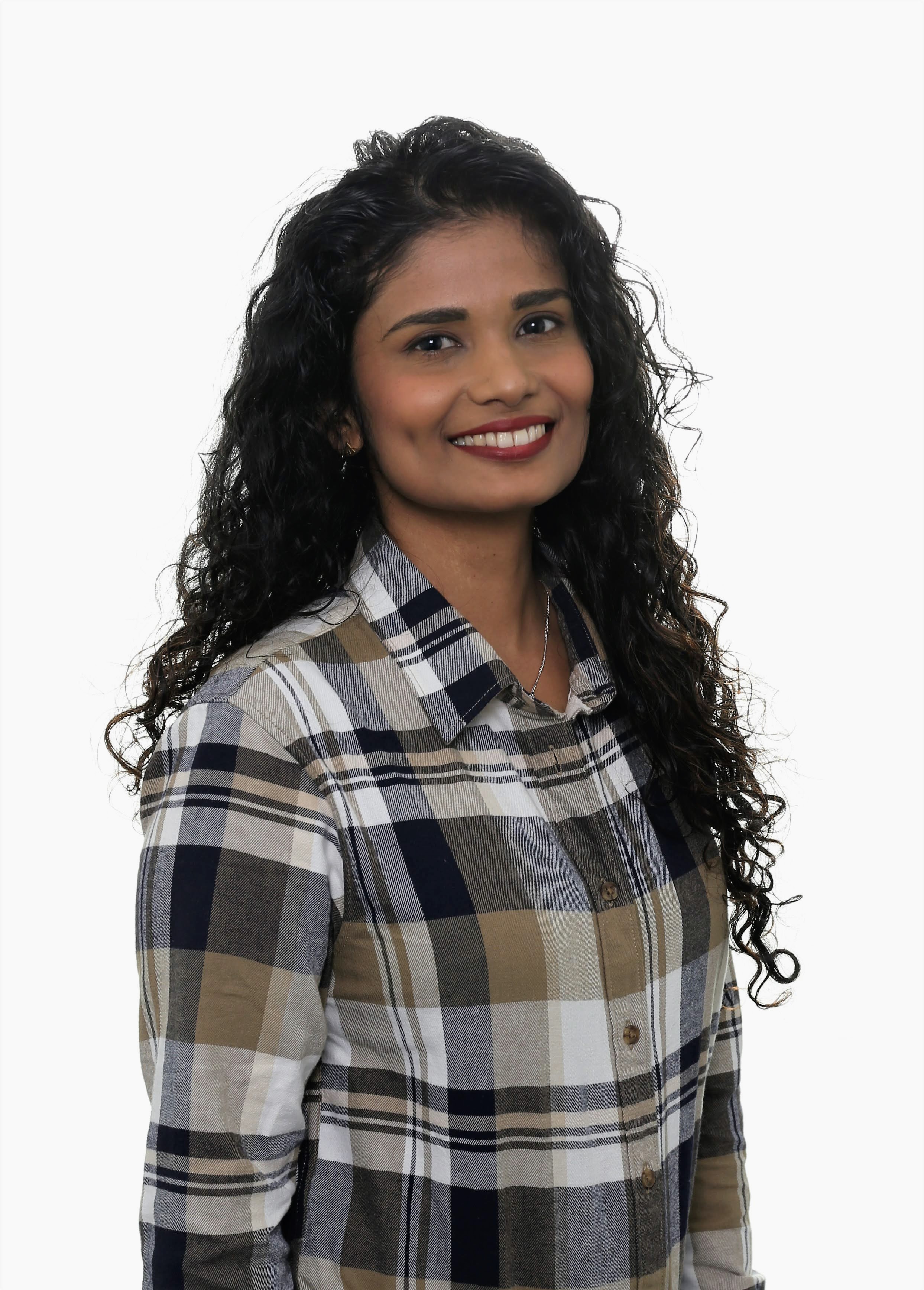 Kollure  Appuhamilage Hasangi Kollure