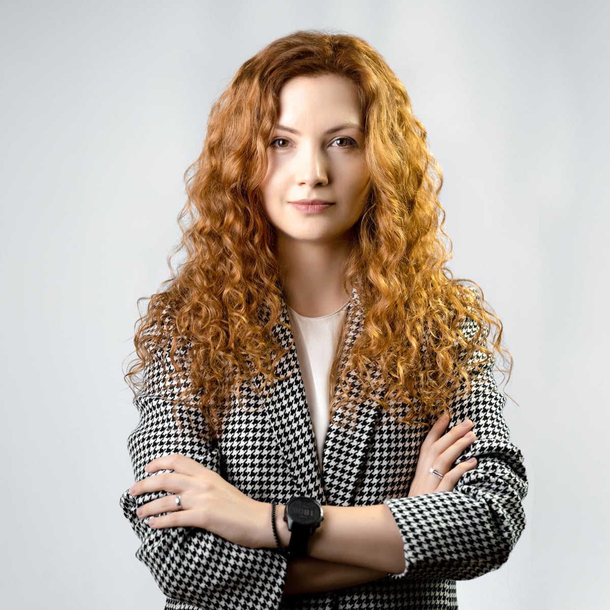 Elena  Lotutovici