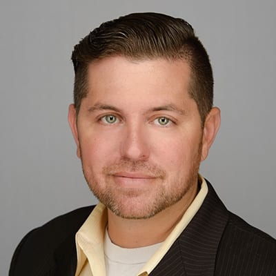 Jesse  Dion