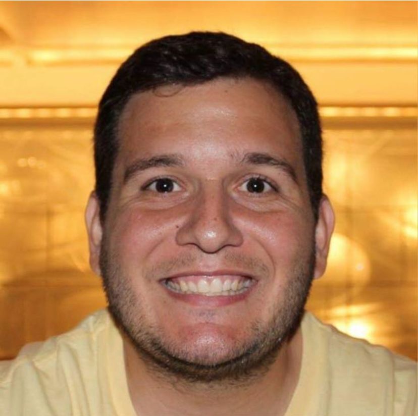 Jeferson  Teixeira