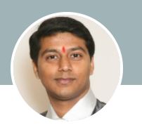 Prasad  Iyer
