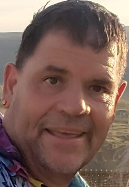 Phil  Lewis