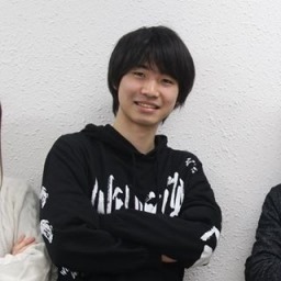 Hikaru  Egashira