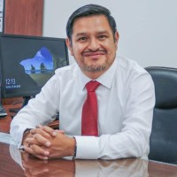 Joan  Palacios Ramirez