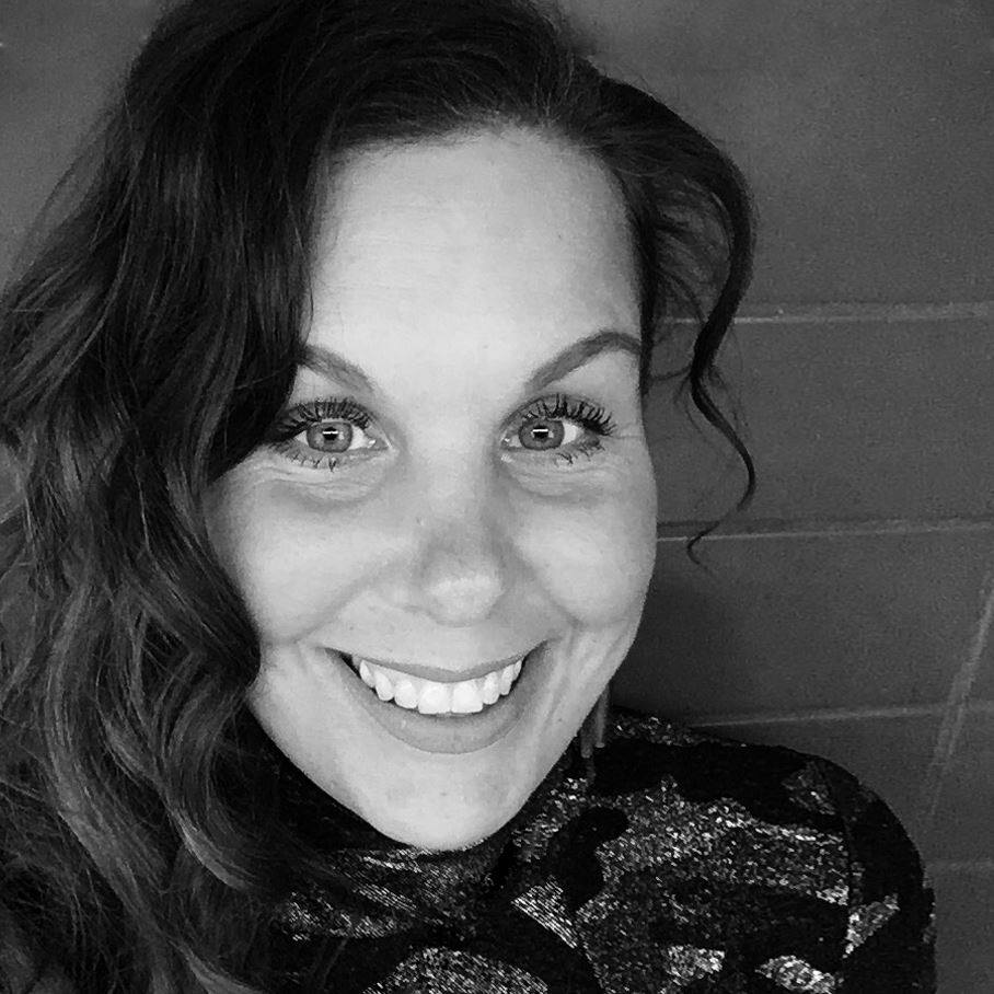 Emma  Persson Borgstrom
