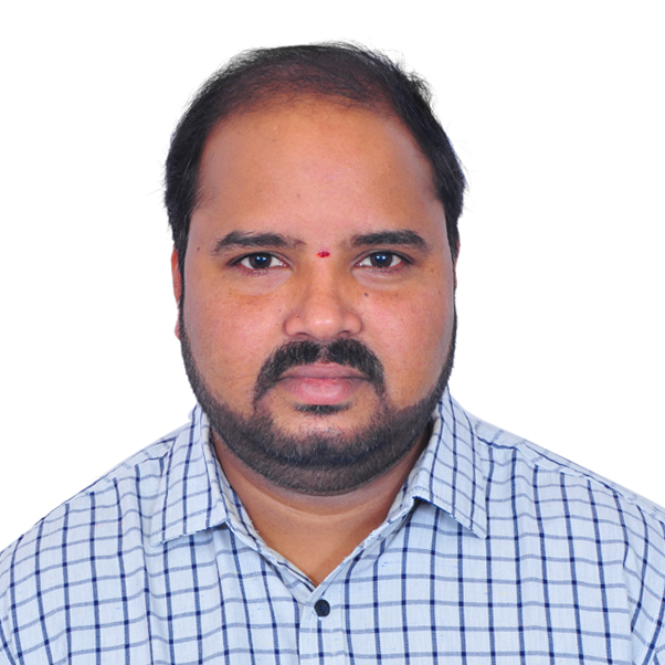 Tirumala  Dara