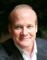 Brent  Threadgill