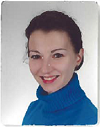 Elwira  Medynska