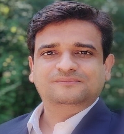 Pankaj  Kathar