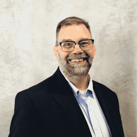 Ed  Wisniowski