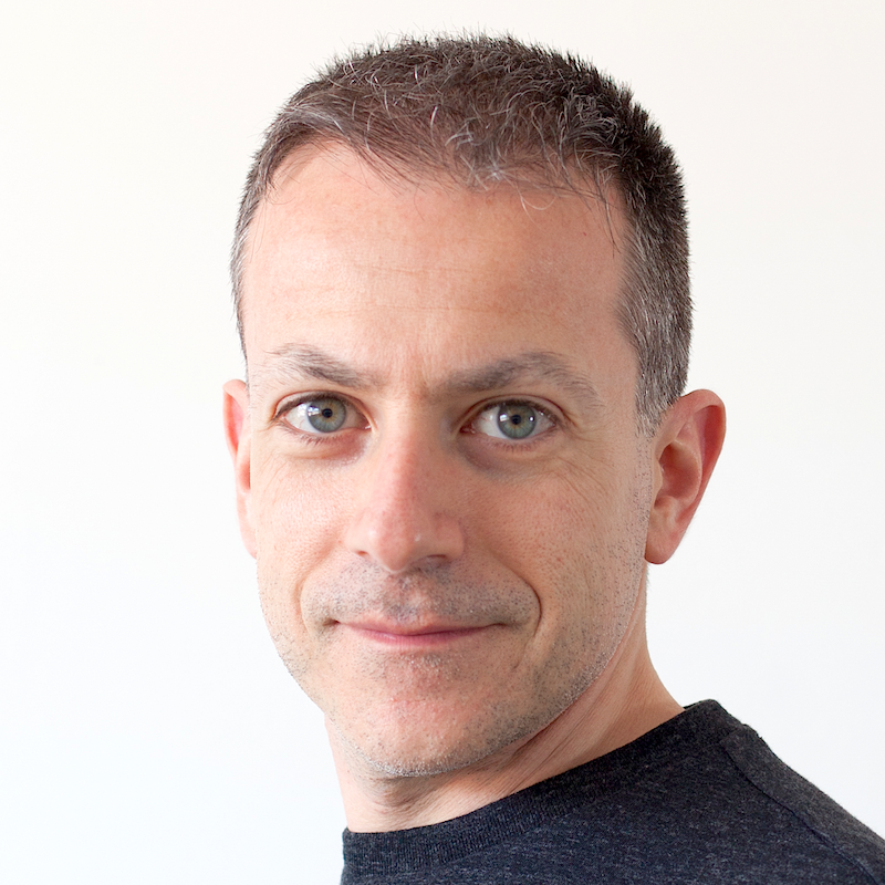 Massimiliano  Atzori