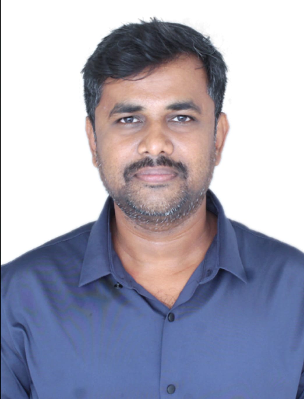 NAVEEN  KUMAR H T