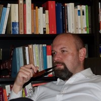 Diego  Banchero