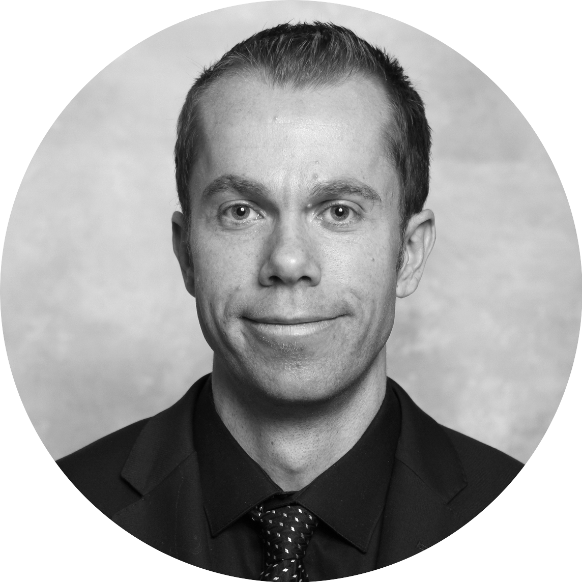 Alexander  Moen