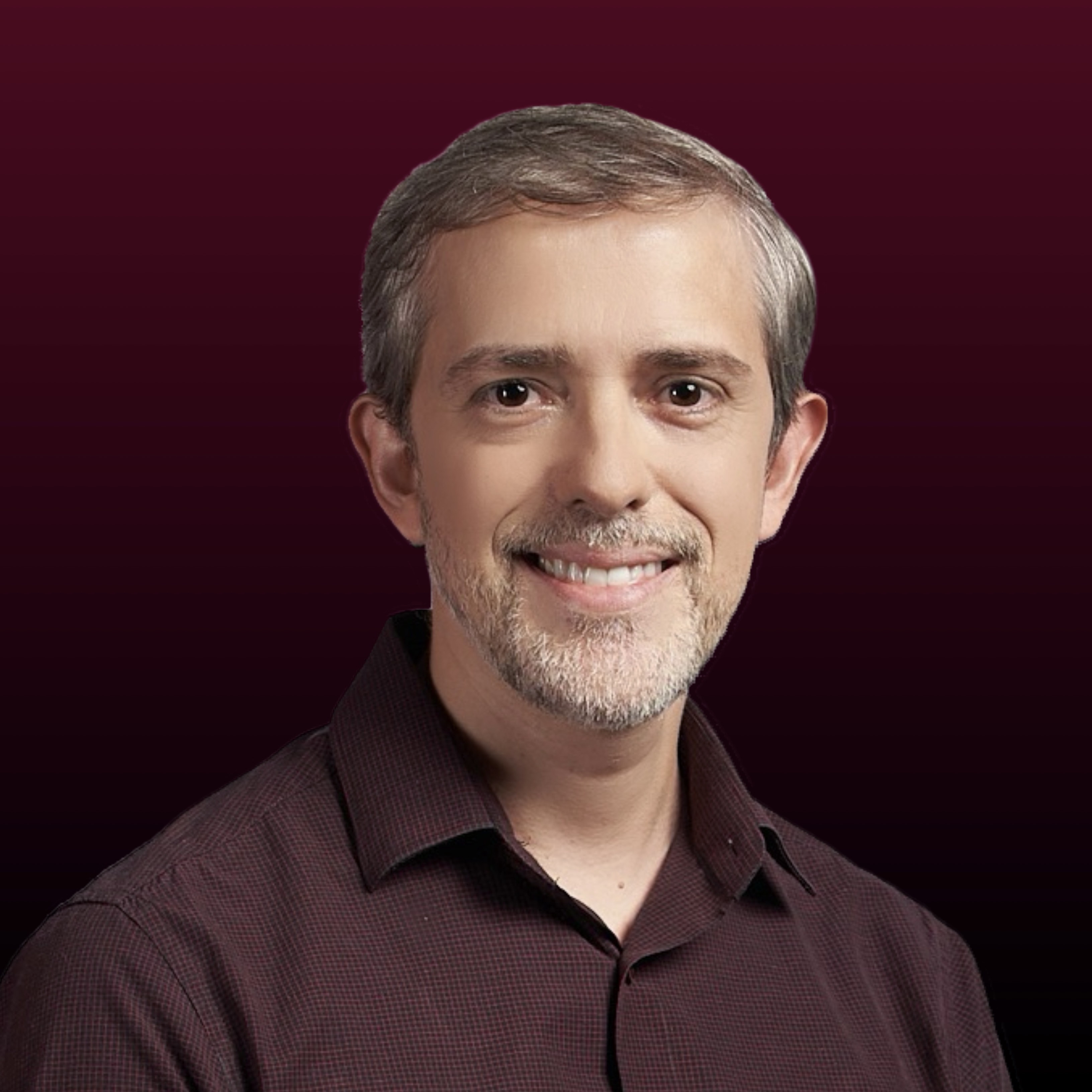 Humberto José  Silva
