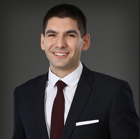Mehmet Efe  Guzel