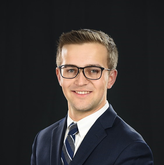 Skylor  Martin