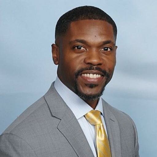 Ervin  Gordon Jr
