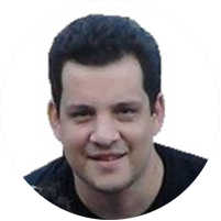 Victor  Franco