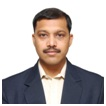Vamsi Kiran  Kapuganty