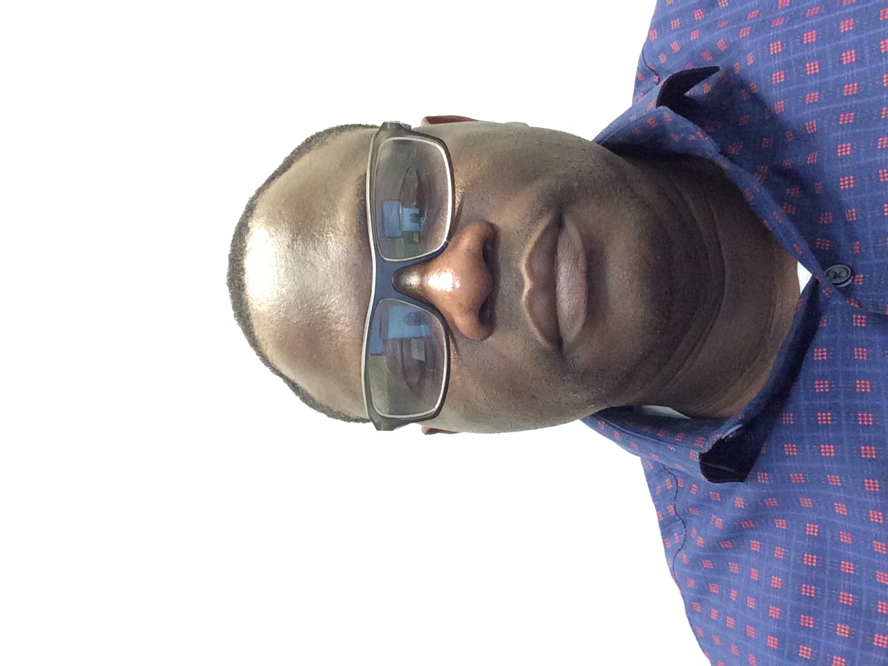 Babatunde  Soetan