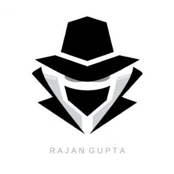 Rajan  Gupta