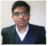 Ankit  Shah