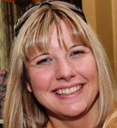 Jennifer  Bolander