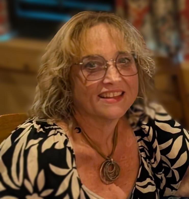 Sheila  Marshall