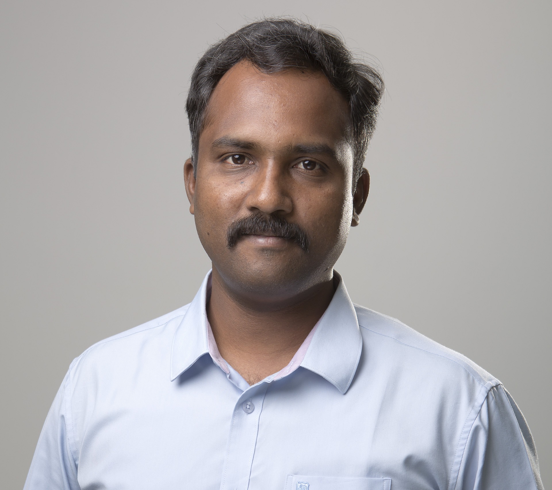 Ehanthalingam  Gopaul
