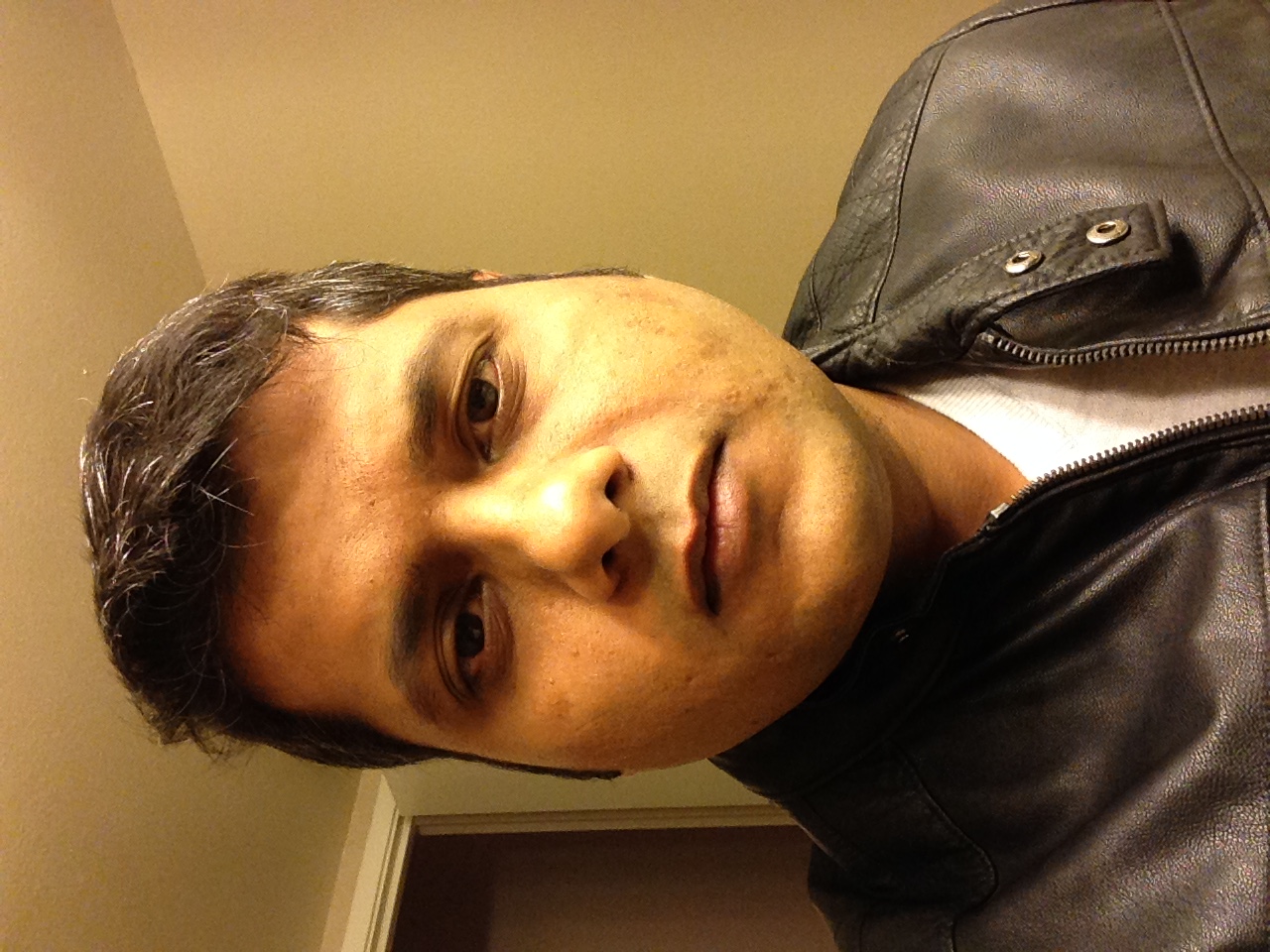 Gaurav  Singh