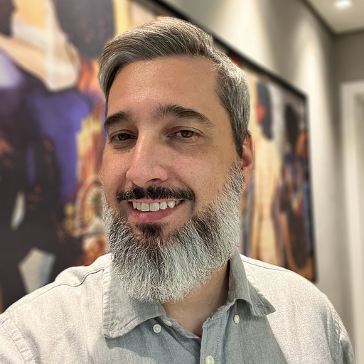 João Francisco  Oliveira Junior