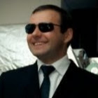 Mykola  Dzham