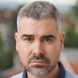 Asen  Mitov