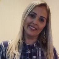 Raquel  Ramires