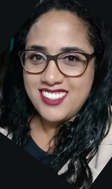 Vanessa  Maria da Silva