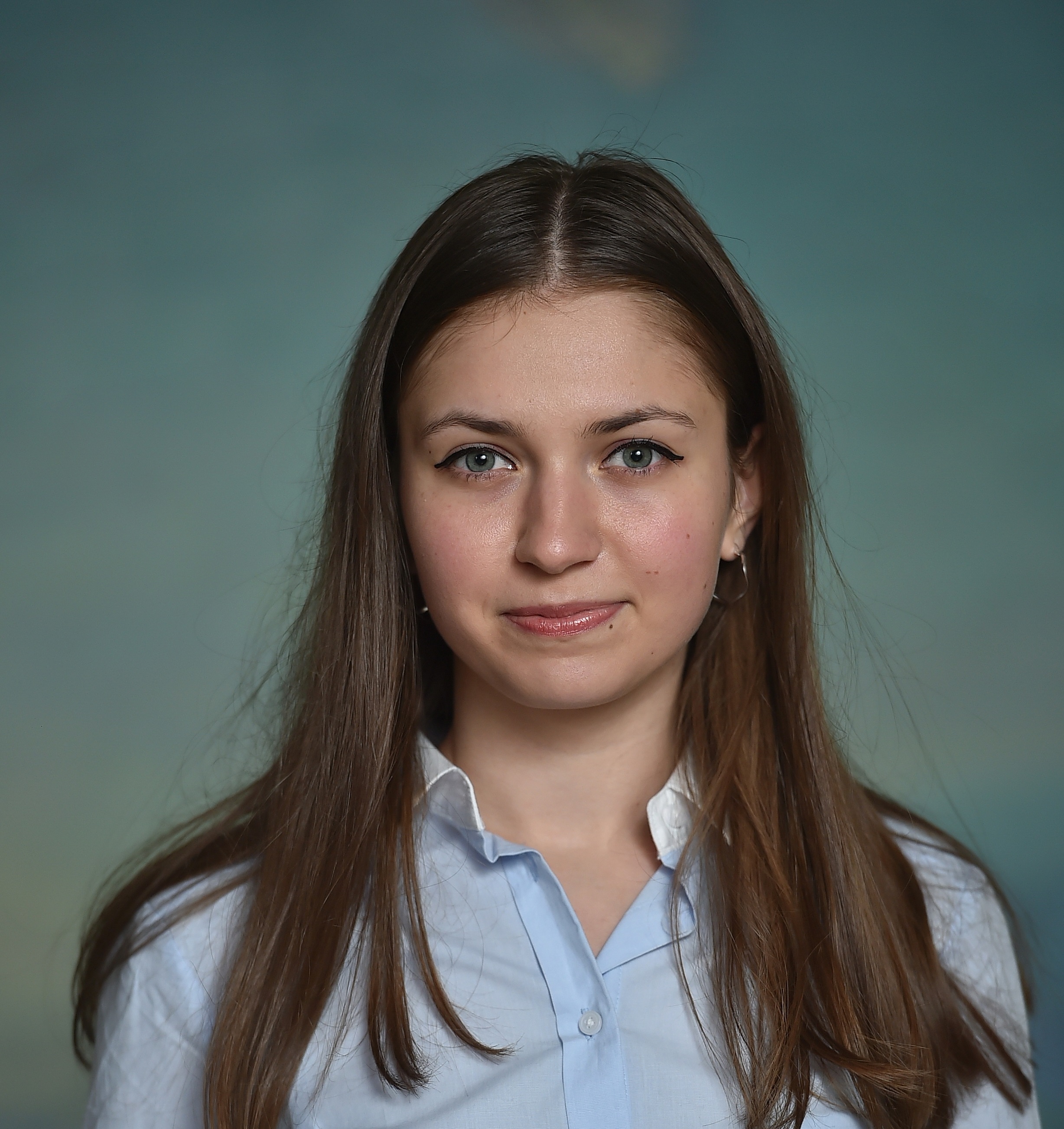 Miruna  Caramangiu