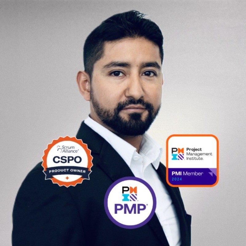 Mario  Peña