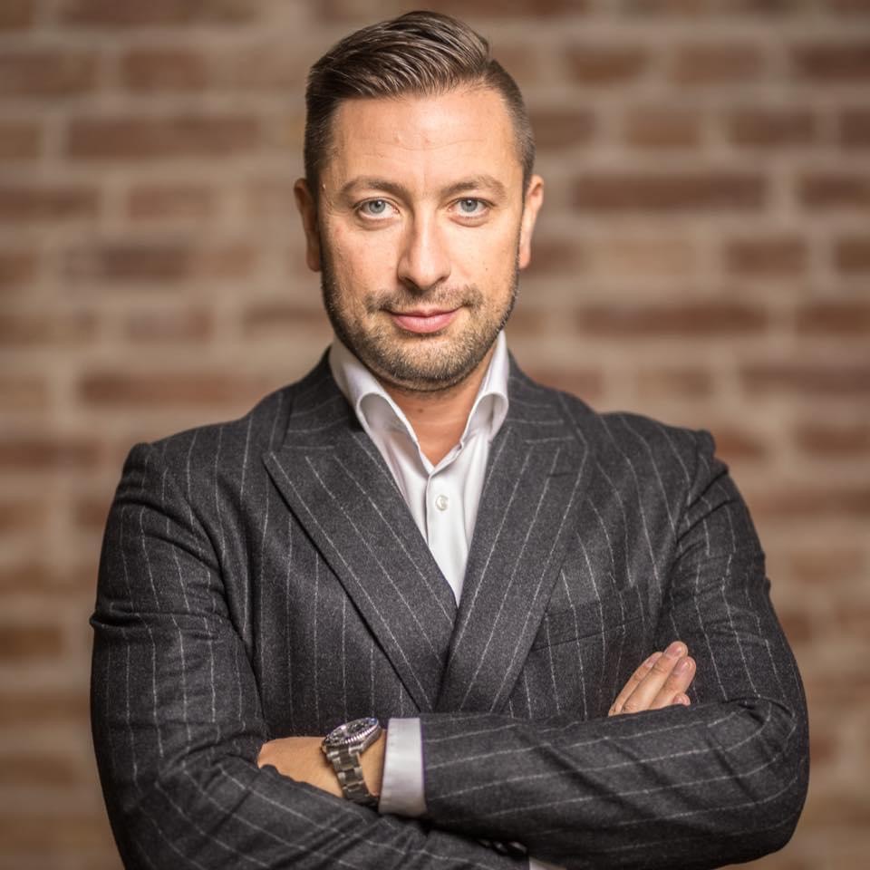 Tomas  Jiskra