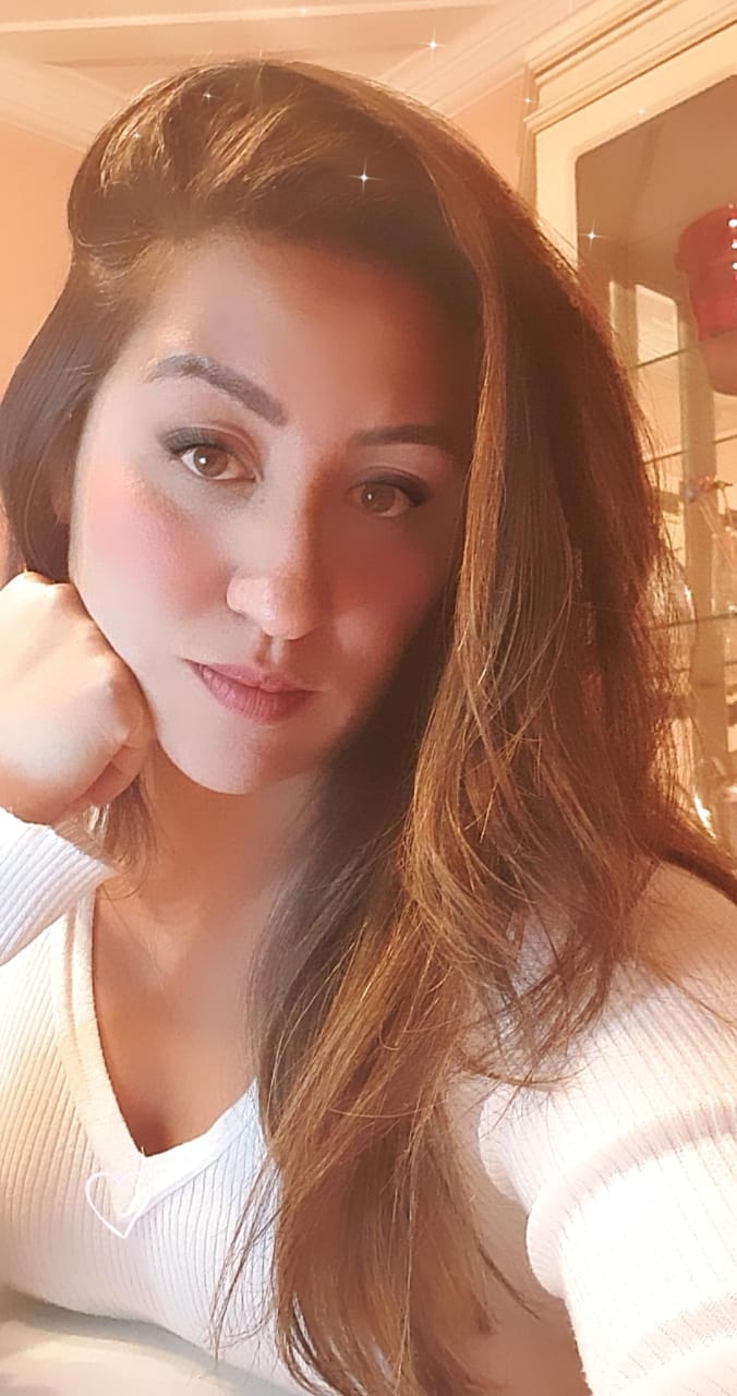 Karen  Ikeda
