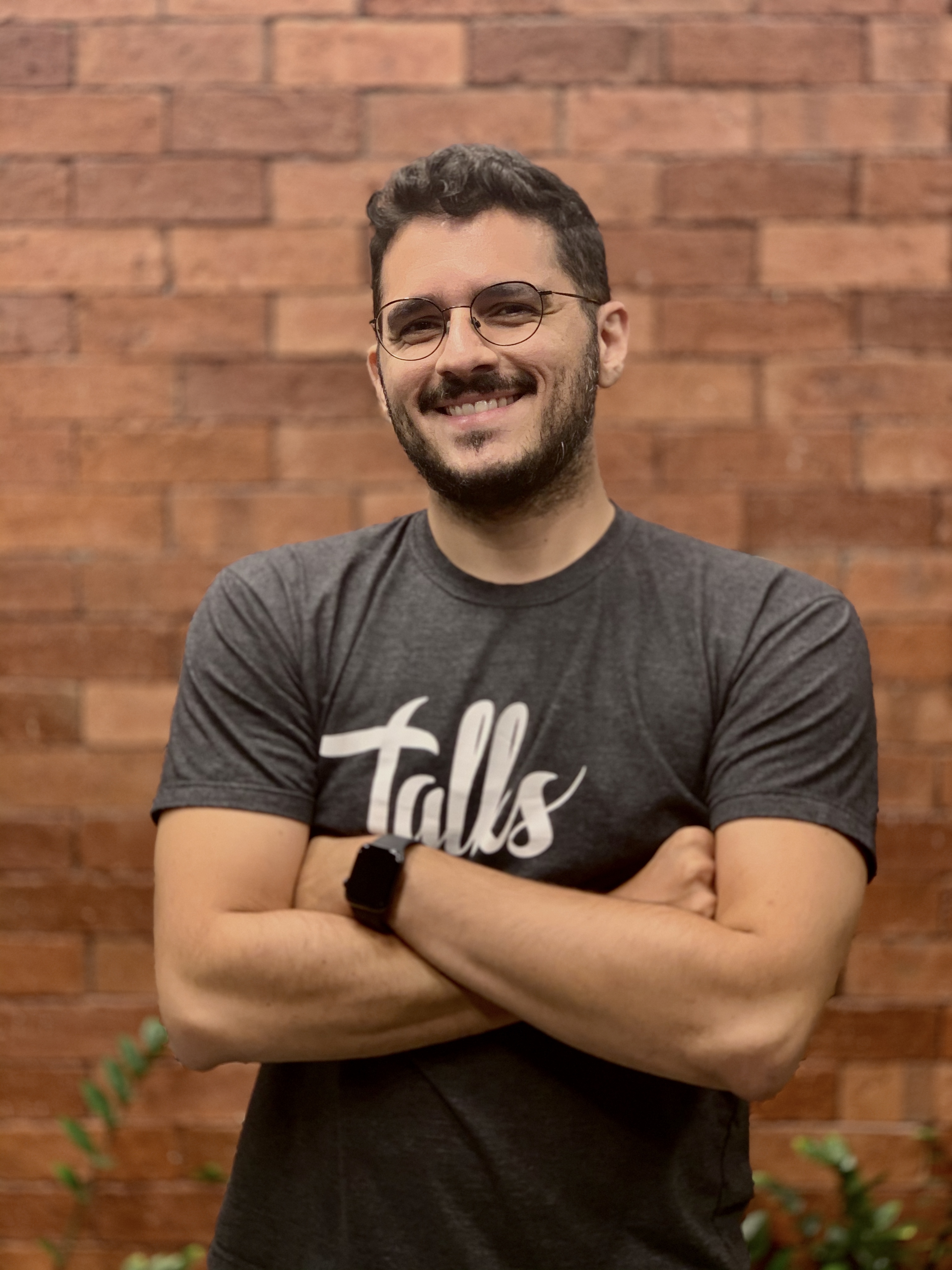 VINICIUS  VINHAS