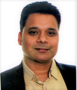 Birendra  Singh